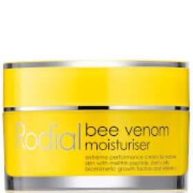 Rodial Bee Venom Moisturizer 15ml