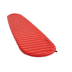 Therm-a-Rest ProLite Apex Mat Large 5,0 (196cm)