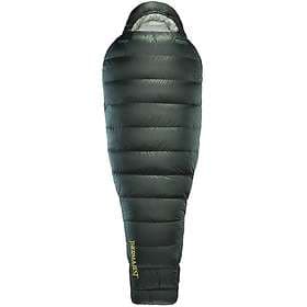 Therm-a-Rest Hyperion 32F/0C Regular (183cm)