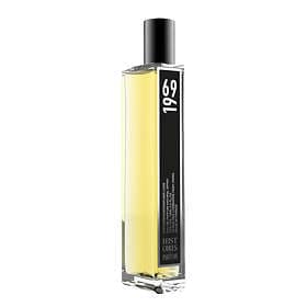 Histoires De Parfums 1969 edp 15ml