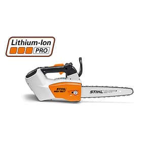 STIHL MSA 161 T (Utan Batteri)