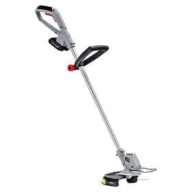 AL-KO GT 2000