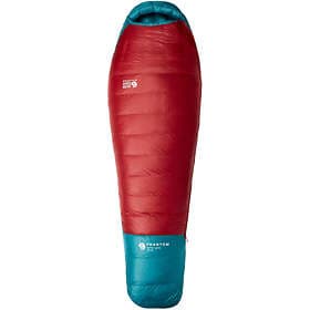 Mountain Hardwear Phantom 15F/-9C Regular (183cm)