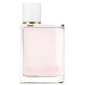 Burberry Her Blossom edt 30ml