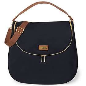Skip Hop Curve Diaper Bag