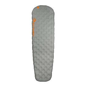 Sea to Summit Ether Light XT Insulated Air Regular 10,0 (183cm)