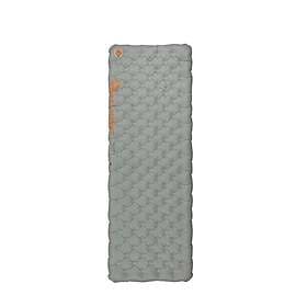 Sea to Summit Ether Light XT Insulated Air Rectangular Regular Wide 10,0 (183cm)