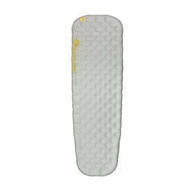 Sea to Summit Ether Light XT Air Regular 10,0 (183cm)