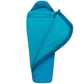 Sea to Summit Venture VtI Regular (170cm) (Dam)