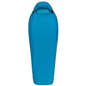 Sea to Summit Venture VtI Long (183cm) (Dam)