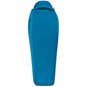 Sea to Summit Venture VtII Long (183cm) (Dam)