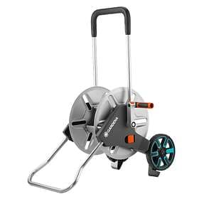 Gardena AquaRoll Slangvagn M 60 18541-20