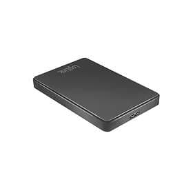 LogiLink UA0339