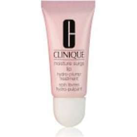 Clinique Moisture Surge Lip Hydro Plump Treatment Tube