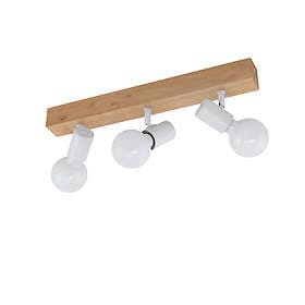 EGLO Townshend 3 (3L)