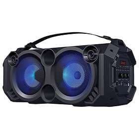 Rebeltec SoundBox 460 Bluetooth Högtalare