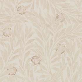 Sanderson Orange Tree Oyster (216401)