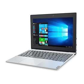 Lenovo IdeaTab MIIX 320-10ICR