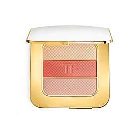 Tom Ford Soleil Contouring Compact