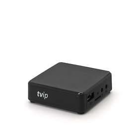 TVIP S-Box v.410