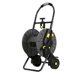 Kärcher Slangvagn HT 60