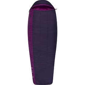 Sea to Summit Quest QuII Regular (170cm) (Dam)