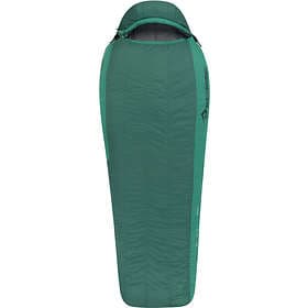 Sea to Summit Traverse TvIII Regular (183cm)