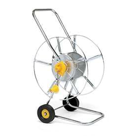 WOLF-Garten Slangvagn WS 80 Z