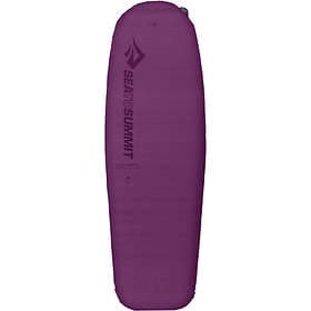 Sea to Summit Comfort Plus SI 8,0 Regular (170cm) (Dam)