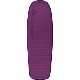 Sea to Summit Comfort Plus SI 8,0 Large (183cm) (Dam)