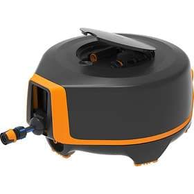 Fiskars Waterwheel Slangvinda XL 1025932