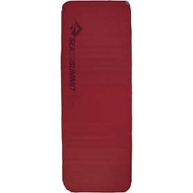 Sea to Summit Comfort Plus SI 8,0 Rectangular Regular Wide (183cm)