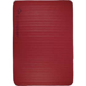Sea to Summit Comfort Plus SI 8,0 Double (183cm)