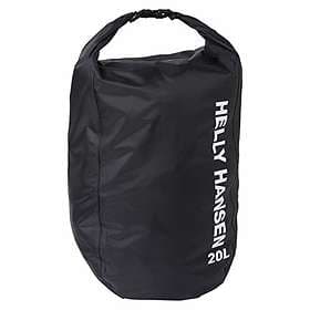 Helly Hansen Light Dry Bag 20L