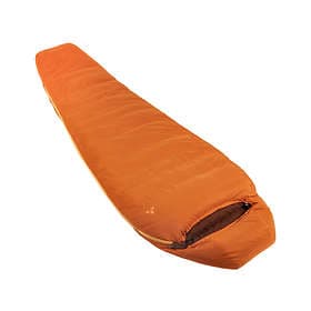 Vaude Marwees 300 DWN (220cm)