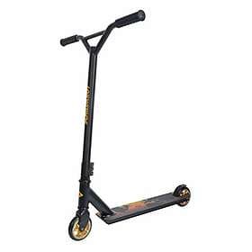Schildkröt Untwist Scooter