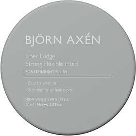 Björn Axén Fiber Fudge 80ml