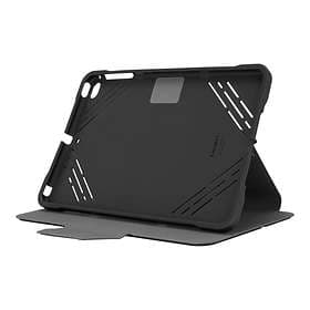 Targus Pro-Tek Case for iPad Mini 1/2/3/4/5