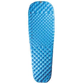 Sea to Summit Comfort Light SI Large 5,0 (183cm) (Dam)