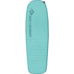 Sea to Summit Comfort Light SI Regular 5,0 (170cm) (Dam)