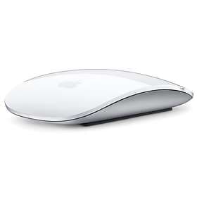 Apple Magic Mouse