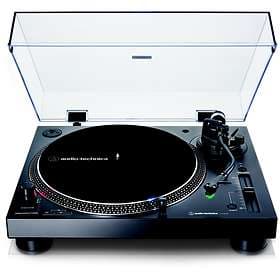 Audio Technica AT-LP120XUSB