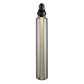 Buster+Punch Buster Bulb Tube Crystal LED 2700K E27 2W