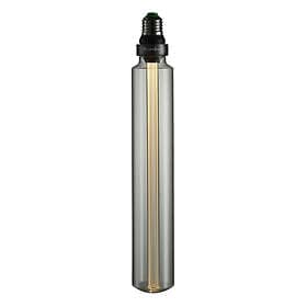 Buster+Punch Buster Bulb Tube Crystal LED 2700K E27 2W