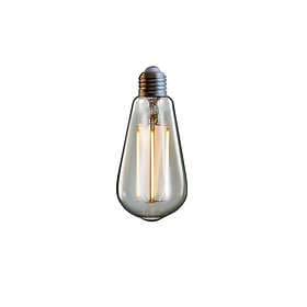 Buster+Punch Teardrop Bulb 2500K E27 3,5W (Dimbar)