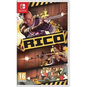 RICO (Switch)