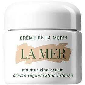 Crème de la Mer The Moisturizing Cream 15ml