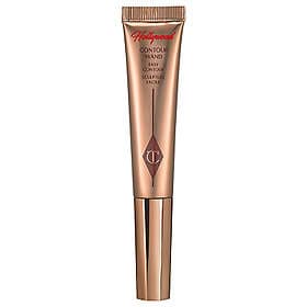Charlotte Tilbury Hollywood Contour Wand 12ml