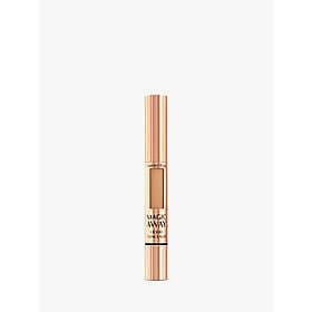 Charlotte Tilbury Magic Away Liquid Concealer 4ml