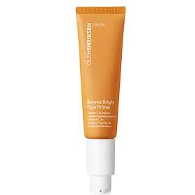 Ole Henriksen Truth Banana Bright Face Primer 30ml